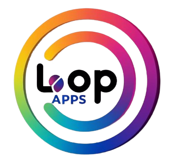 Aplica Aí Logo